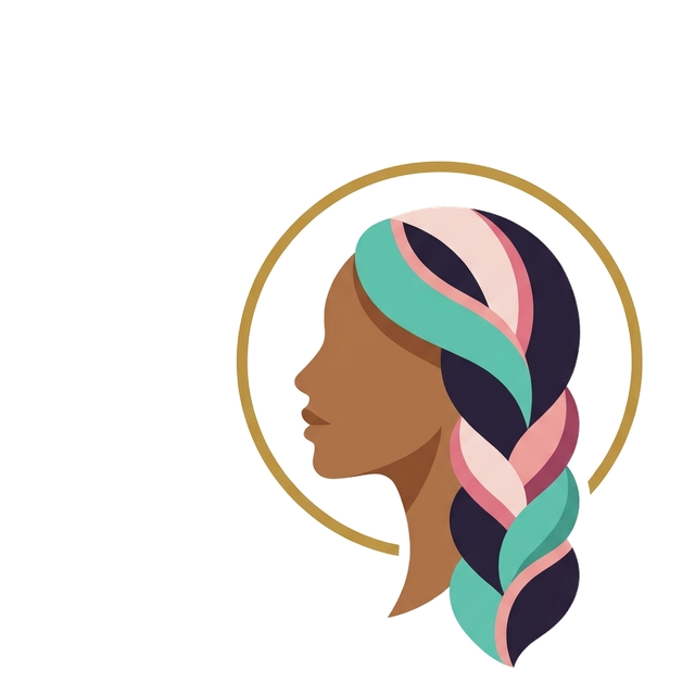 The Ev'perience logo